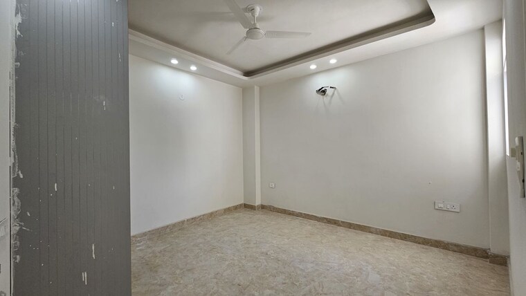 Room, neb sarai 1 Bedroom 400 Sq.Ft. Builder Floor In Neb Sarai Delhi 10104256