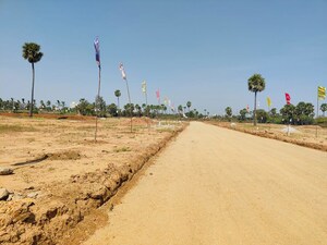  Plot For Sale in Vrindavan