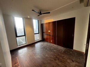 Room in 3.5 BHK Apartment at M3M Golf Estate Fairway West, Sector 65 – for Rent