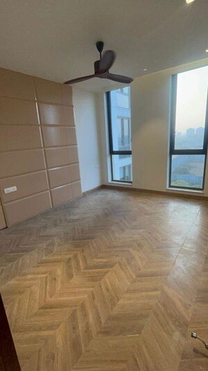 Room in 3.5 BHK Apartment at M3M Golf Estate Fairway West, Sector 65 – for Rent