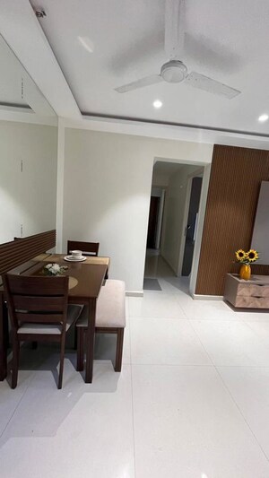 2 BHK Apartment For Sale in Newlook Bhavya Elite, Wadala