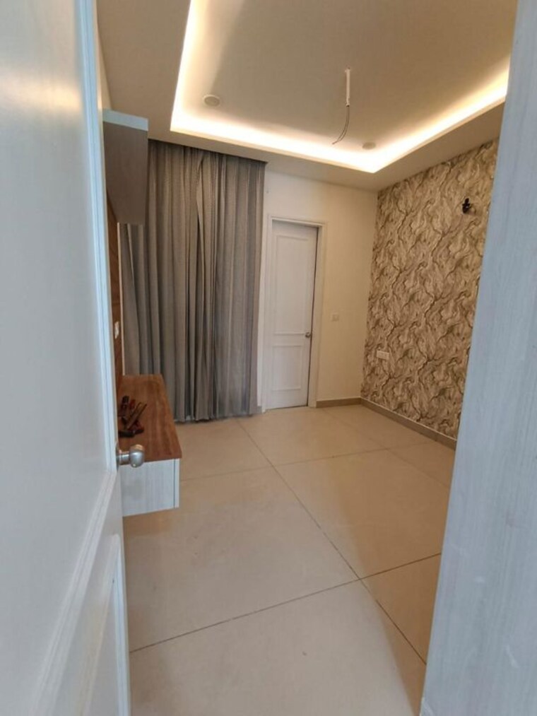 Room, kharar mohali road 3 Bedroom 120 Sq.Yd. Villa In Kharar Mohali Road Kharar 10104270