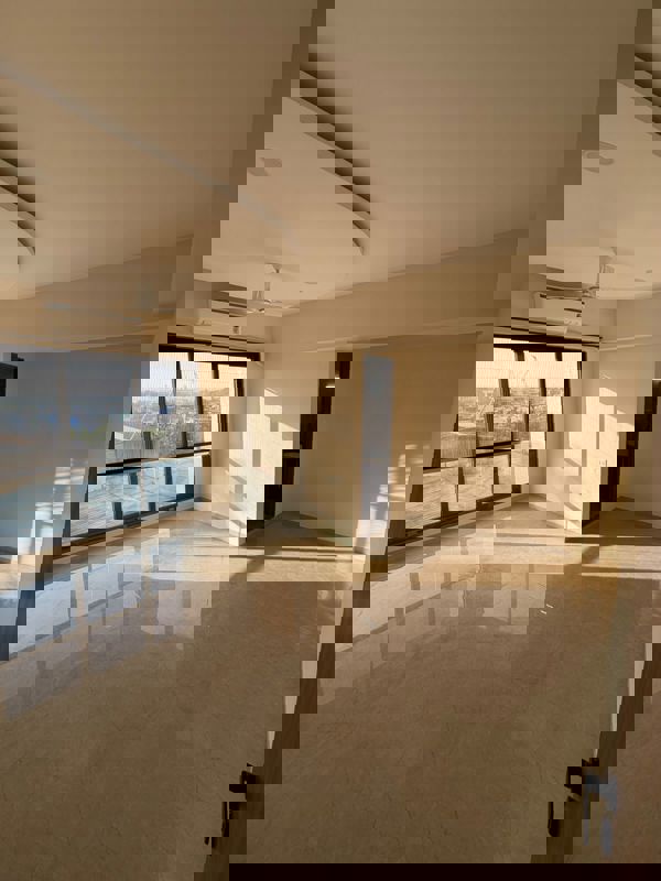 2 BHK 780 Sq.Ft. Apartment in Prem Sagar CHS Santacruz West