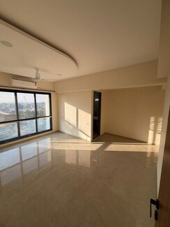 2 BHK Apartment For Rent in Prem Sagar CHS Santacruz West