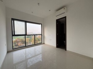 Room in 3 BHK Apartment at Lodha Palava Serenity C, Dombivli East – for Sale