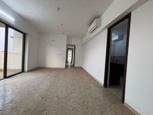 3 BHK Apartment For Sale in Lodha Palava Serenity C, Dombivli East