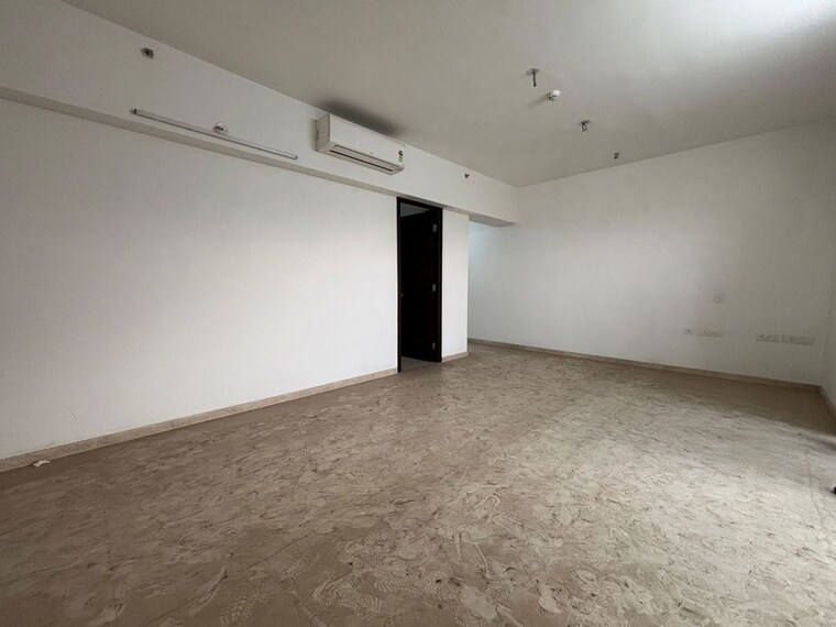 Room, lodha-palava-serenity-c 3 Bedroom 1200 Sq.Ft. Apartment In Dombivli East Thane 10104277