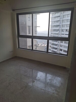 Bedroom in 2 BHK Apartment at L&T Emerald Isle, Powai – for Sale