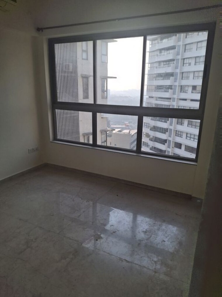 Bedroom, l-t-emerald-isle 2 Bedroom 651 Sq.Ft. Apartment In Powai Mumbai 10104278