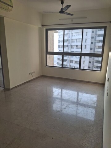 2 BHK Apartment For Sale in L&T Emerald Isle, Powai