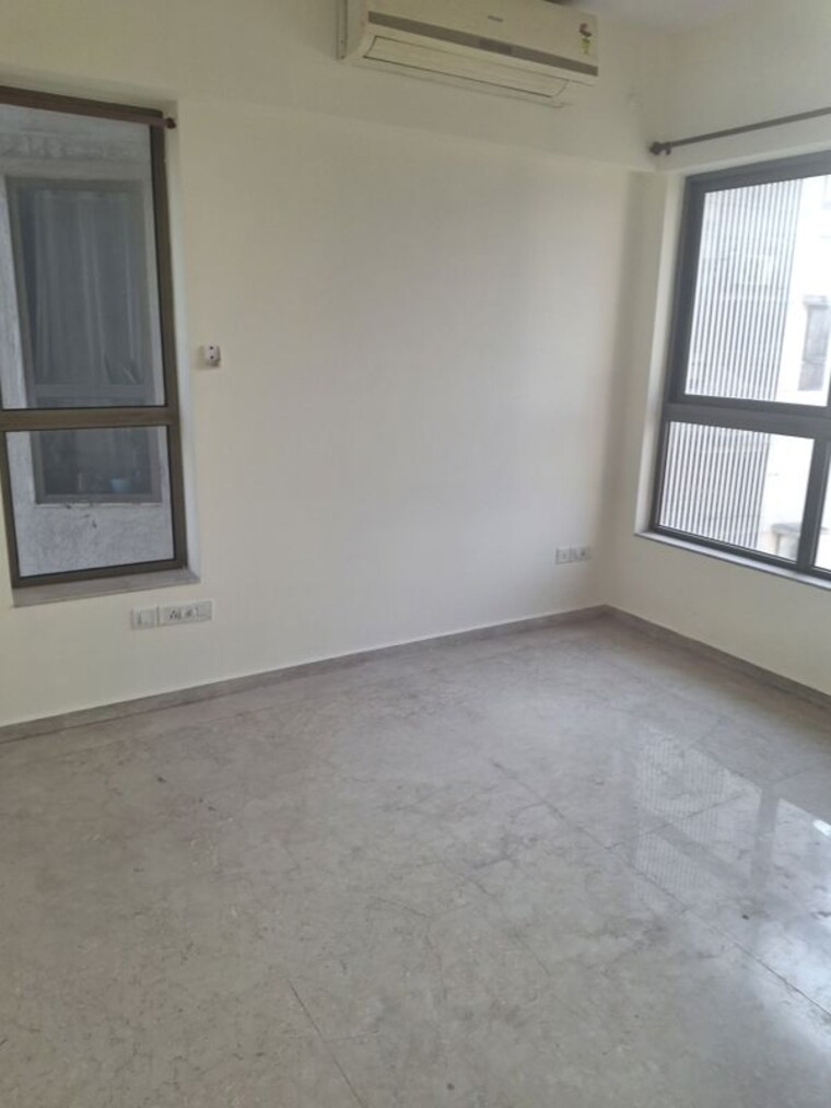 Bedroom, l-t-emerald-isle 2 Bedroom 651 Sq.Ft. Apartment In Powai Mumbai 10104278