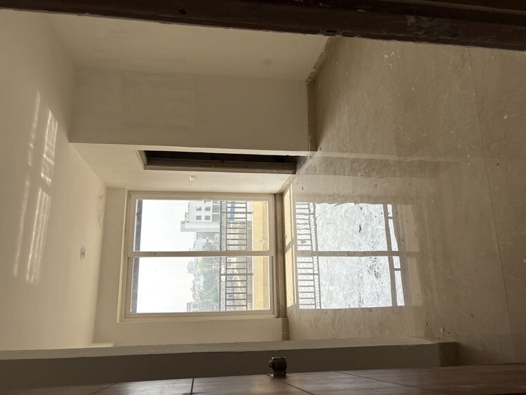 Room, ratan-galaxy 3.5 Bedroom 1917 Sq.Ft. Apartment In Vrindavan Yojna Lucknow 10104241