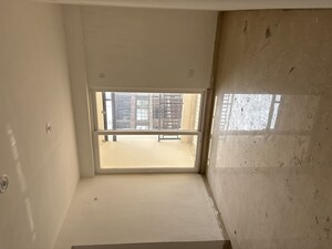 3.5 BHK Apartment For Sale in Ratan Galaxy, Vrindavan Yojna