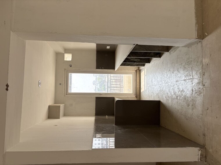 Kitchen/pantry, ratan-galaxy 3.5 Bedroom 1917 Sq.Ft. Apartment In Vrindavan Yojna Lucknow 10104241