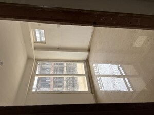 Furnished Amenities in 3.5 BHK Apartment at Ratan Galaxy, Vrindavan Yojna – for Sale