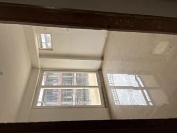 Furnished Amenities in 3.5 BHK Apartment at Ratan Galaxy, Vrindavan Yojna – for Sale