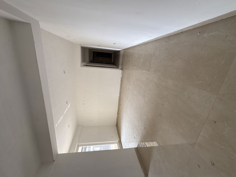 Living Room, ratan-galaxy 3.5 Bedroom 1917 Sq.Ft. Apartment In Vrindavan Yojna Lucknow 10104241