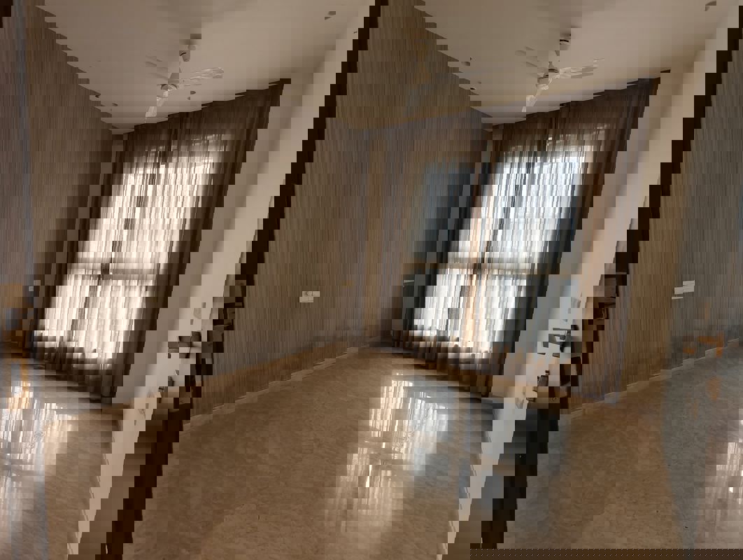 2 BHK 629 Sq.Ft. Apartment in Castle Rock