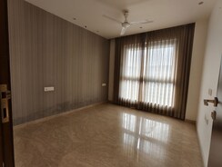 2 BHK Apartment For Sale in Castle Rock