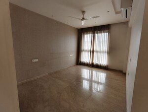 Master Bedroom in 2 BHK Apartment at Castle Rock, Powai – for Sale