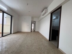 3 BHK + Pooja Room,Extra Room Apartment For Sale in Lodha Palava Serenity A