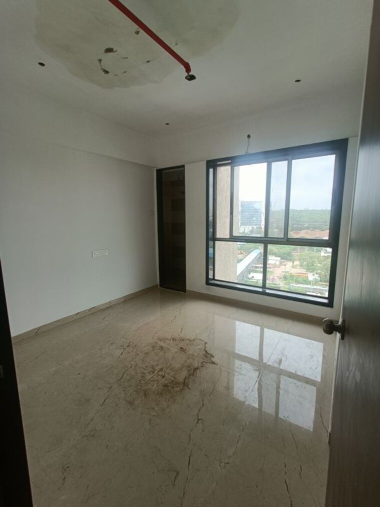 Room, neminath-nemi-bhavan 2 Bedroom 629 Sq.Ft. Apartment In Goregaon West Mumbai 10104305
