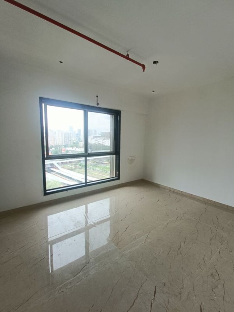 Room, neminath-nemi-bhavan 2 Bedroom 629 Sq.Ft. Apartment In Goregaon West Mumbai 10104305