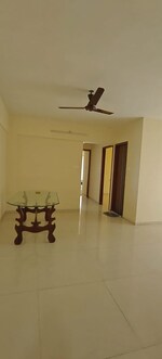 2 BHK 975 Sq.Ft. Apartment in Sabari Shaan