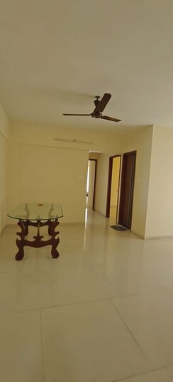 2 BHK Apartment For Rent in Sabari Shaan