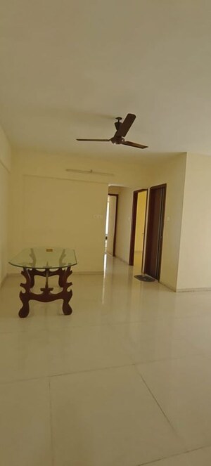 2 BHK Apartment For Rent in Sabari Shaan, Chembur