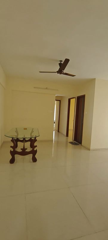 2 BHK Apartment For Rent in Sabari Shaan