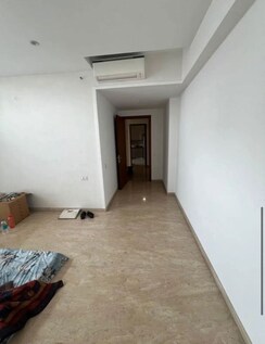 4 BHK + Pooja Room Apartment For Rent in Krishna Apartments Kandivali