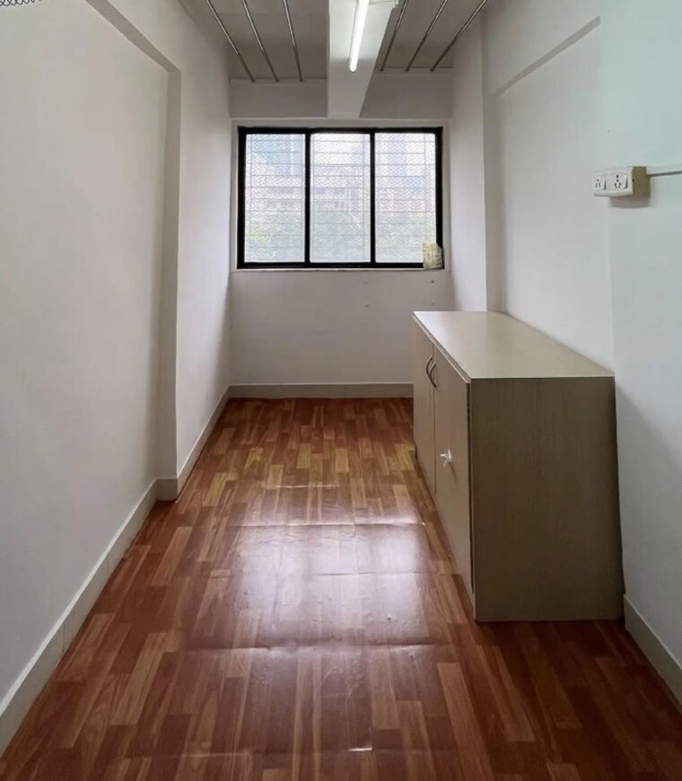 Kitchen, krishna-apartments-kandivali 4 Bedroom 2000 Sq.Ft. Apartment In Kandivali West Mumbai 10104298