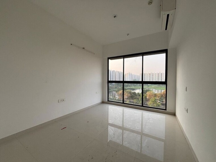 Room, lodha-palava-serenity-d 3 Bedroom 1200 Sq.Ft. Apartment In Dombivli East Thane 10104408