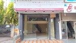 755 Sq.Ft. Retail Shop in Warje