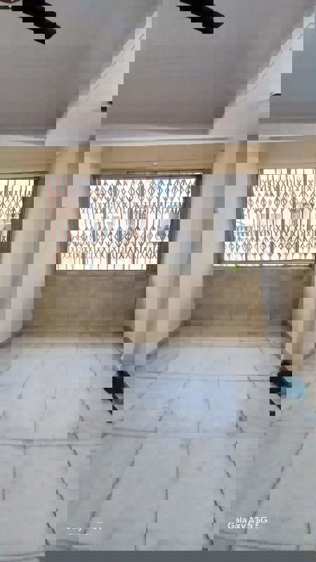 2 BHK 759 Sq.Ft. Apartment in Solitaire Heights