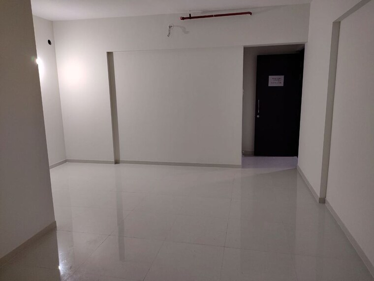 Room, sheth-midori 2 Bedroom 738 Sq.Ft. Apartment In Dahisar East Mumbai 10104424