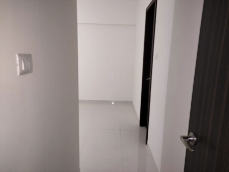 undefined, sheth-midori 2 Bedroom 738 Sq.Ft. Apartment In Dahisar East Mumbai 10104424