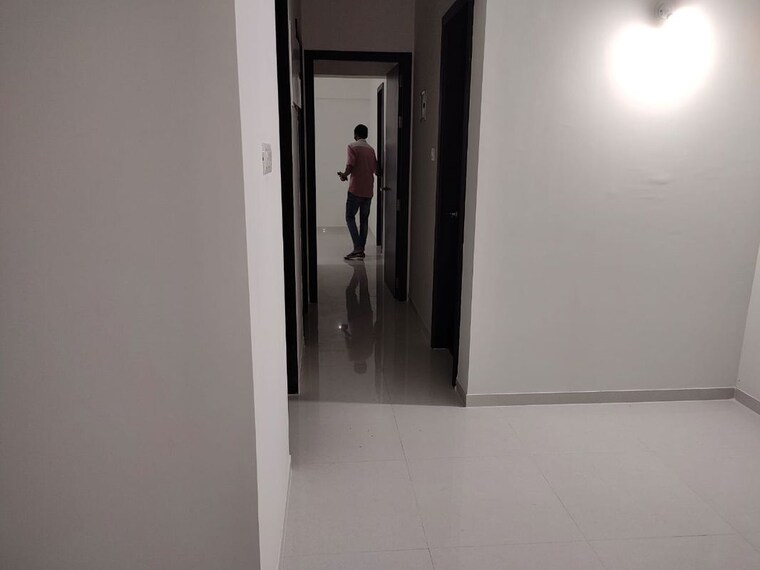 Room, sheth-midori 2 Bedroom 738 Sq.Ft. Apartment In Dahisar East Mumbai 10104424