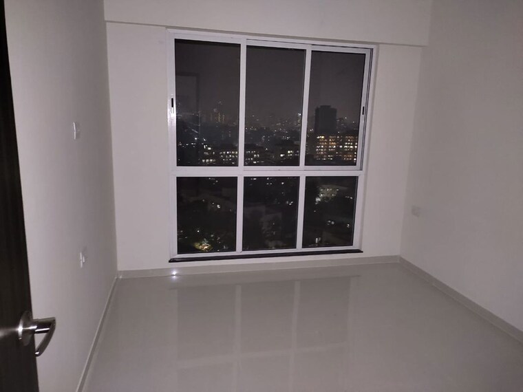 Room, sheth-midori 2 Bedroom 738 Sq.Ft. Apartment In Dahisar East Mumbai 10104424