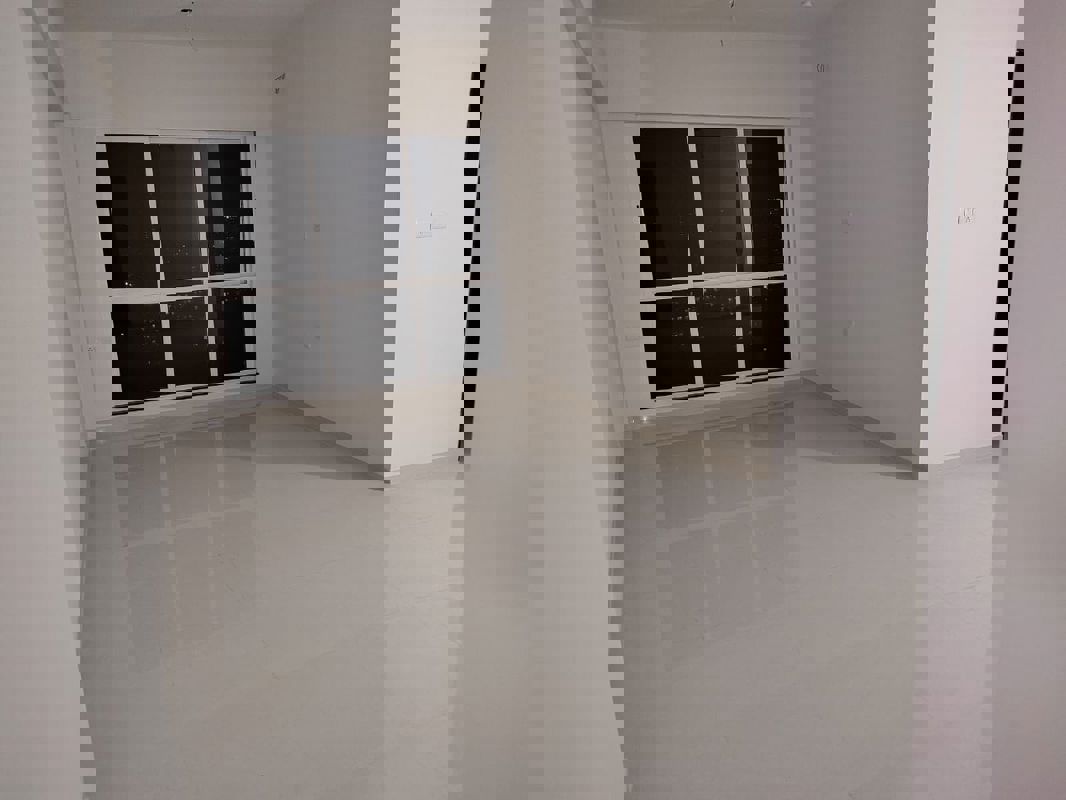 2 BHK 738 Sq.Ft. Apartment in Sheth Midori