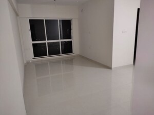 2 BHK Apartment For Rent in Sheth Midori, Dahisar East