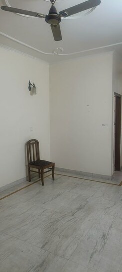 4 BHK + Study Room Builder Floor For Sale in Kalkaji