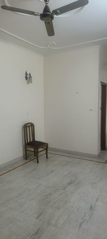 4 BHK + Study Room Builder Floor For Sale in Kalkaji