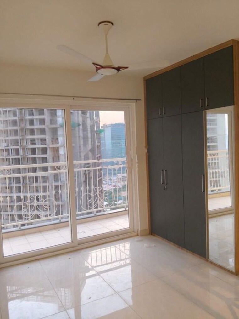 Room, prestige-beverly-hills 3 Bedroom 2655 Sq.Ft. Apartment In Kokapet Hyderabad 10104415