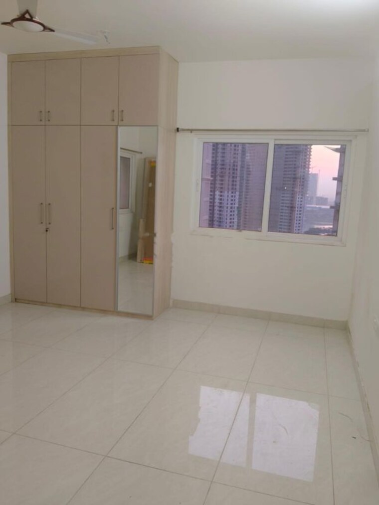 Room, prestige-beverly-hills 3 Bedroom 2655 Sq.Ft. Apartment In Kokapet Hyderabad 10104415