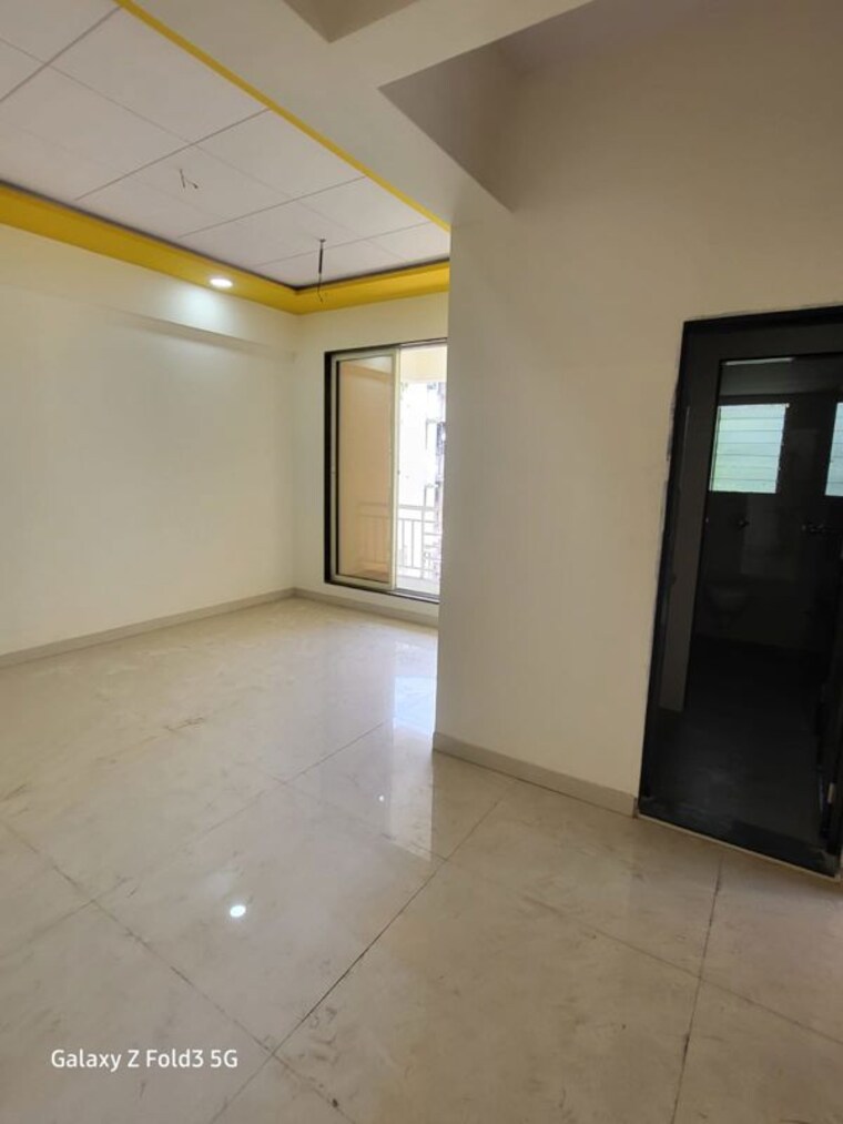 Room, rna-courtyard 2 Bedroom 1120 Sq.Ft. Apartment In Mira Road Thane 10104442