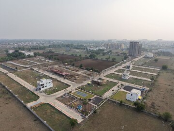  Plot – Exterior View View at Shankarpur - for Sale