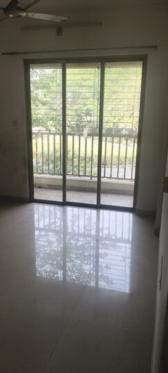 1 BHK + Pooja Room Apartment For Sale in Lodha Casa Rio