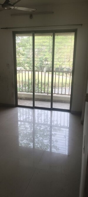 1 BHK Apartment For Sale in Lodha Casa Rio, Dombivli East